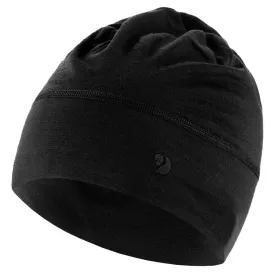 fjallraven-gorro-abisko-lite-wool