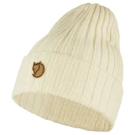 fjallraven-gorro-bryton