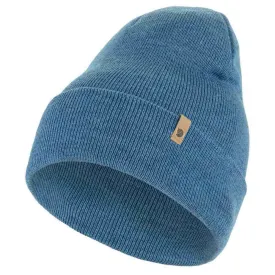 fjallraven-classic-knit-mossa