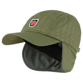 fjallraven-expedition-latt-キャップ
