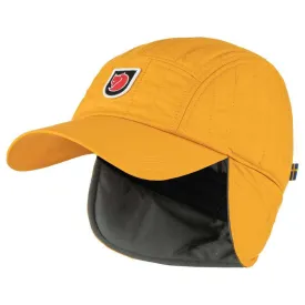fjallraven-expedition-latt-pet