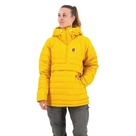 fjallraven-expedition-pack-down-parka