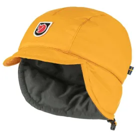 fjallraven-expedition-padded-キャップ