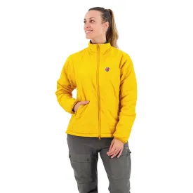 fjallraven-expedition-x-latt-jacket