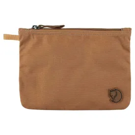 fjallraven-gear-钱包