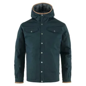 fjallraven-greenland-1-down-jacket