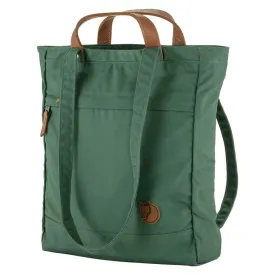 fjallraven-haulpack-no.1-23l-backpack