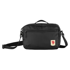 fjallraven-borsa-a-tracolla-high-coast