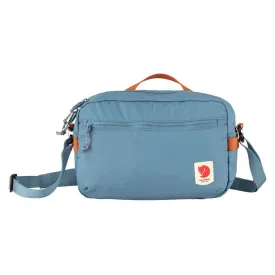fjallraven-borsa-a-tracolla-high-coast