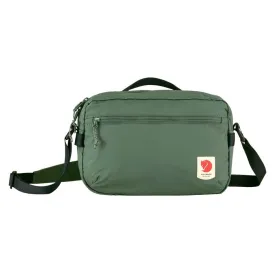 fjallraven-borsa-a-tracolla-high-coast