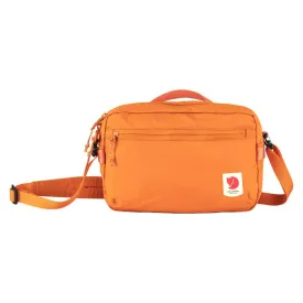 fjallraven-borsa-a-tracolla-high-coast