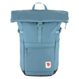 fjallraven-mochila-high-coast-foldsack-24l