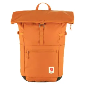 fjallraven-mochila-high-coast-foldsack-24l