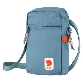 fjallraven-high-coast-pocket-umhangetasche