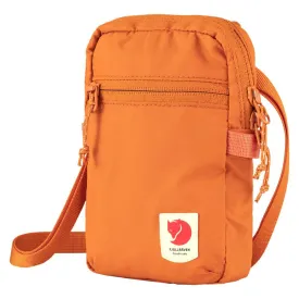 fjallraven-high-coast-pocket-torba-na-ramię