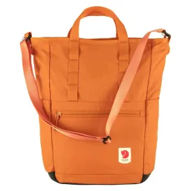 fjallraven-high-coast-totepack-23l-backpack