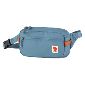 fjallraven-pochete-high-coast