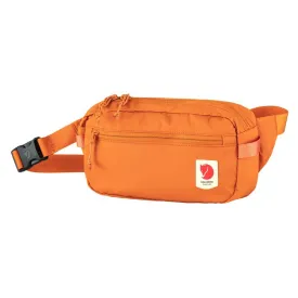 fjallraven-high-coast-b-ltetaske