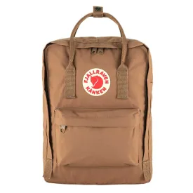 fjallraven-mochila-kanken-16l