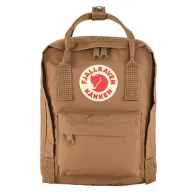 fjallraven-kanken-mini-7l-backpack
