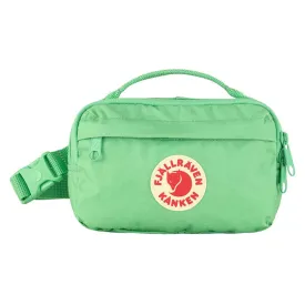 fjallraven-pochete-kanken
