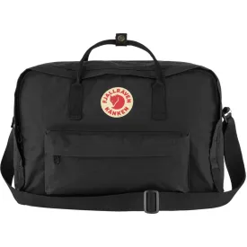 fjallraven-kanken-weekender-30l-bag