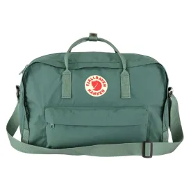 fjallraven-kanken-weekender-30l-包