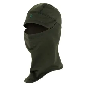 fjallraven-keb-fleece-balaclava