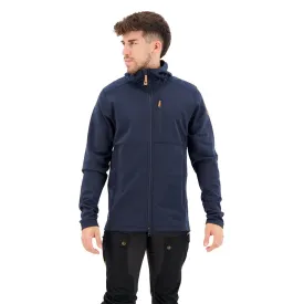 fjallraven-keb-지퍼-플리스