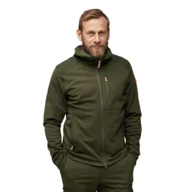 fjallraven-pile-con-cerniera-keb