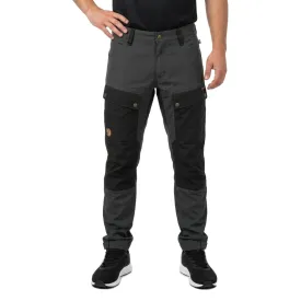 fjallraven-pantalons-keb