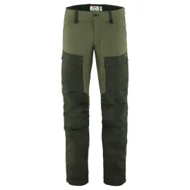 fjallraven-keb-broek