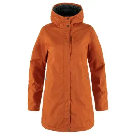 fjallraven-kiruna-softshell-jacket