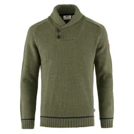 fjallraven-lada-genser