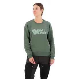 fjallraven-jersei-logo