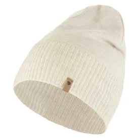 fjallraven-cappello-merino-lite