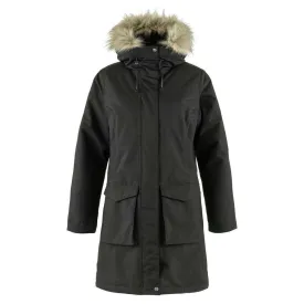 fjallraven-parka-nuuk-lite