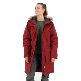 fjallraven-parka-nuuk-lite