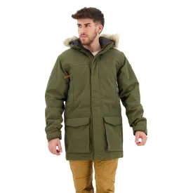 fjallraven-nuuk-lite-parka