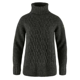 fjallraven-ovik-cable-troje