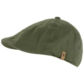 fjallraven-ovik-flat-basker