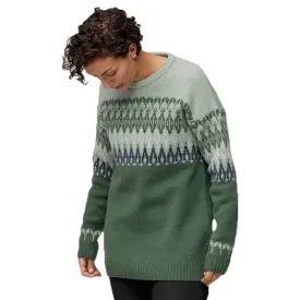 fjallraven-ovik-path-sweater