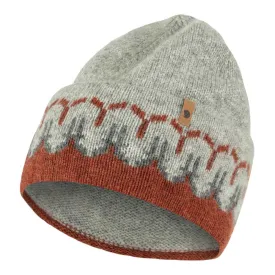 fjallraven-gorro-ovik-path-knit