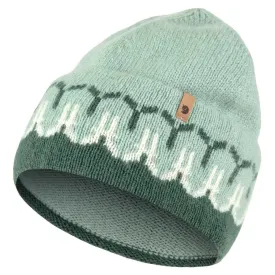 fjallraven-gorro-ovik-path-knit