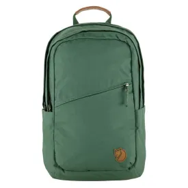 fjallraven-raven-20l-plecak