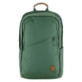 fjallraven-raven-28l-plecak
