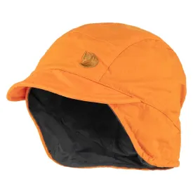 fjallraven-bone-singi-x-cap