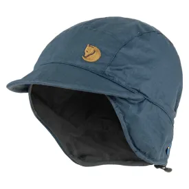 fjallraven-singi-x-cap-kasket