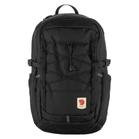 fjallraven-skule-20l-背包