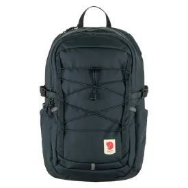 fjallraven-skule-20l-reppu
